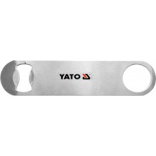 YATO GASTRO Desfacator capace de sticla din inox